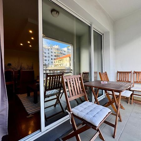 Madeira Emotions Apartments Funchal  Esterno foto