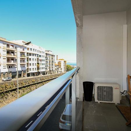 Madeira Emotions Apartments Funchal  Esterno foto