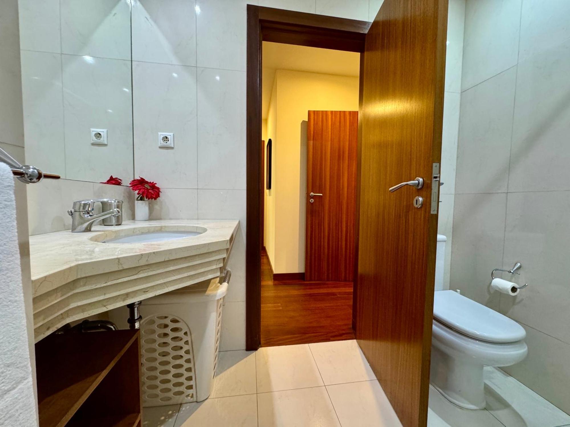 Madeira Emotions Apartments Funchal  Esterno foto