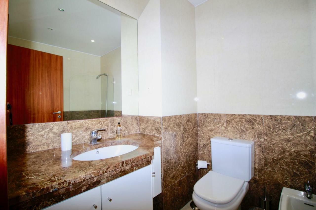 Madeira Emotions Apartments Funchal  Esterno foto