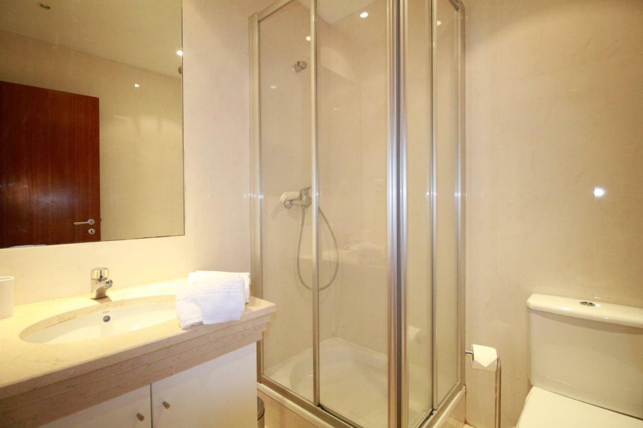 Madeira Emotions Apartments Funchal  Esterno foto