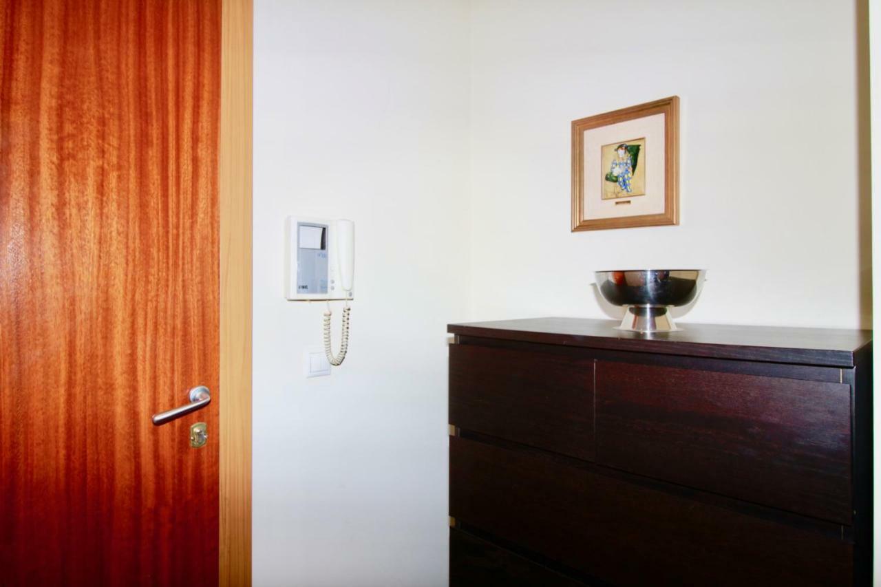 Madeira Emotions Apartments Funchal  Esterno foto